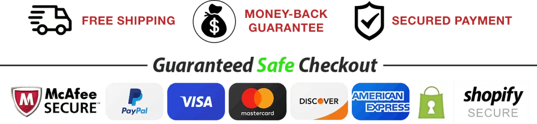 AquaSculpt-moneyback-guarantee