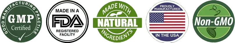 AquaSculpt-Fda-approved
